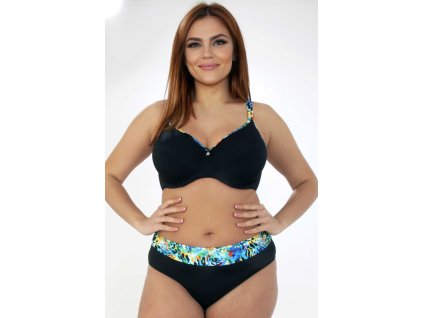 Plavky - 3464-121