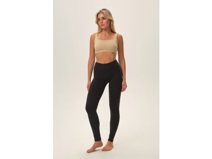legginsy 42690 fidel