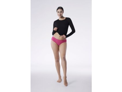 figi cheekie brasil czerwone (1)