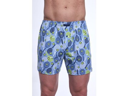 bokserki classic 011 173 3xl 4xl