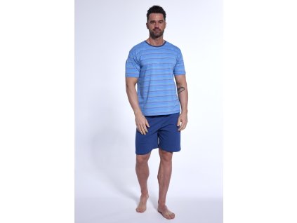 pizama 338 47 various