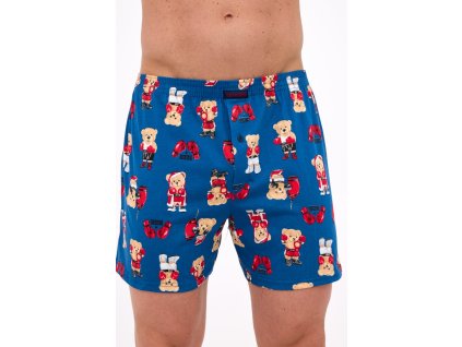 Trenýrky CLASSIC 001/179 Capybera