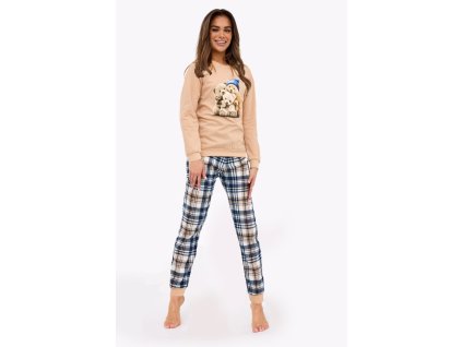pizama 671 425 bears (1)
