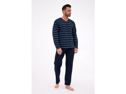pizama various 139 47 3xl 4xl