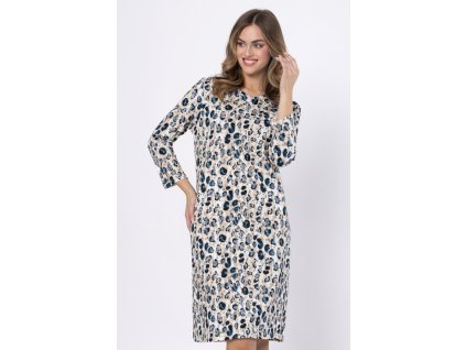 foto i170 85220 s4 85220 0 ed686460ea 1 1 287773