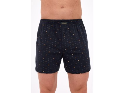 bokserki comfort 008 329 3xl 4xl (1)