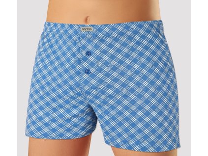 18823 ps 5918 kopirovat