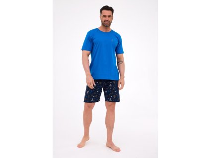 pizama 326 298 night 2