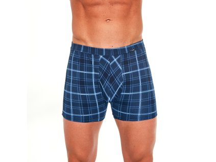 Boxerky PRIME 904/84