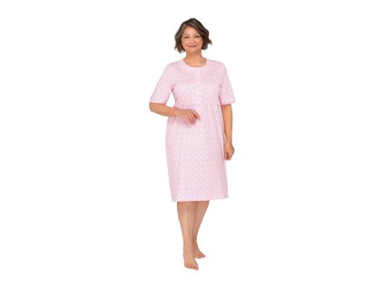 koszula basia i 263 21