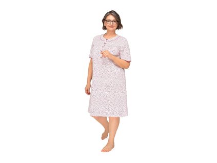 koszula basia i 263 23