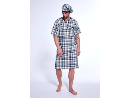 Pánská noční košile 109/30 DR