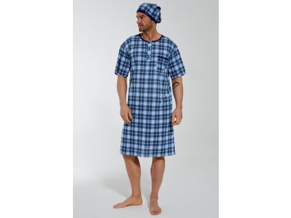 Pánská noční košile 109/13 KR