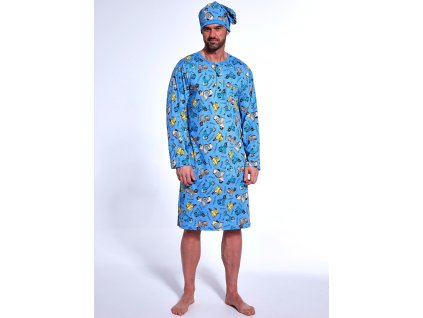 vyr 1016089Cornette nocni kosile 110 32