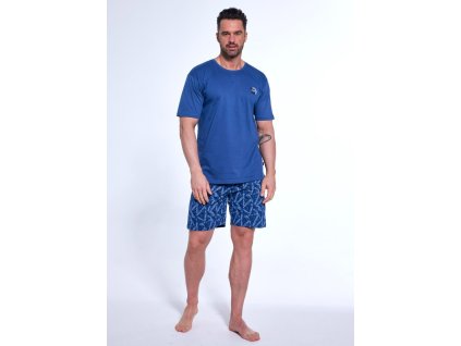 vyr 1016745Cornette pyzamo 326 176