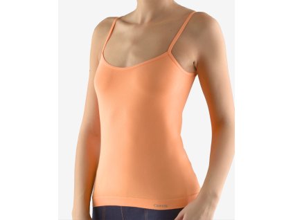 08003P Košilka (Barva Sv. cihlová, Velikost L/XL)