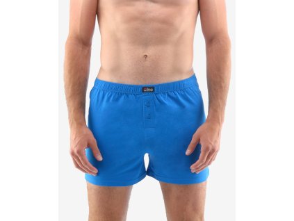 75162P Trenky volné (Velikost M/L, Barva Atlantic)