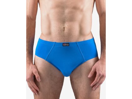 71080P Slipy se širším bokem (Barva Atlantic, Velikost M/L)