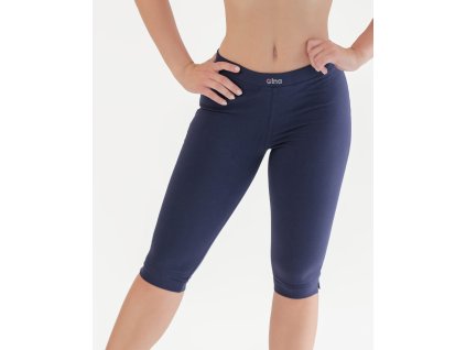 95001P Capri (Barva Lékořice, Velikost L)