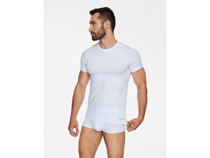 KOŠILE BOSCO 18731 (Velikost M, Barva černá)