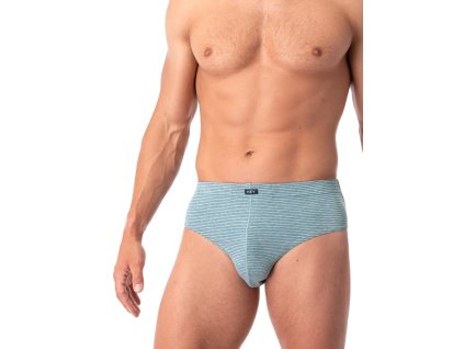 PÁNSKÉ SLIPY MPP 073 (Velikost M)