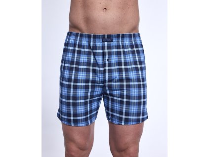 BOXERKY COMFORT 002/317 (Velikost M)