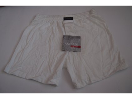 BOXER COMFORT II PRODEJ (Velikost S)