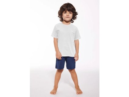 DĚTSKÉ TRIČKO 708 (Velikost 110-116)