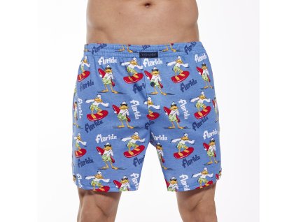 BOXERKY CLASSIC 001/153 (Velikost M)