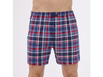 BOXERKY COMFORT 002/298 (Velikost M)