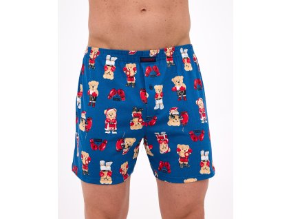 BOXERKY CLASSIC 001/179 (Velikost M)