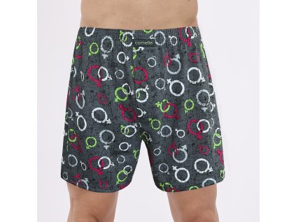 BOXERKY CLASSIC 001/190 (Velikost L)