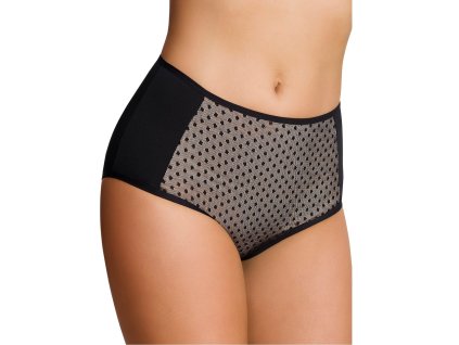 LILKA FIGS (Velikost L, Barva béžová)