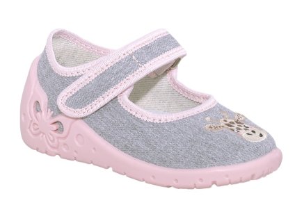 PRODEJ DĚTSKÉ OBUVI VERONICA (Velikost 25)