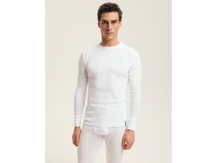 HENDERSONOVA KOŠILE 2149 DR (Velikost M)