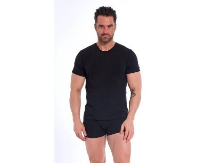 JERSEY AUTHENTIC 202 NEW (Velikost M, Barva bílá)
