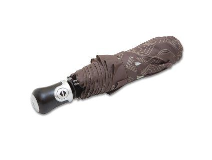 PARASOL DP331 (Barva mix barev / mix vzorů)