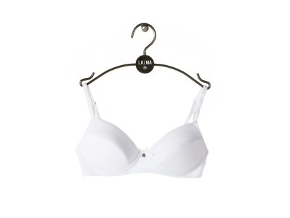 DÍVČÍ PODPRSENKA G-2000BR-01 (Velikost 65BB)