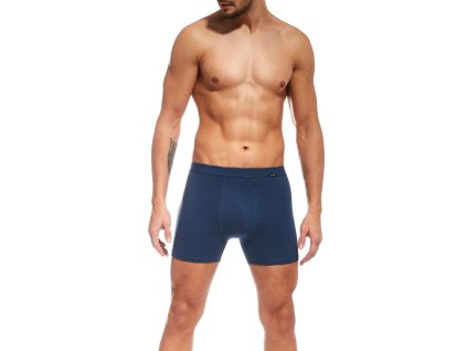 BOXERKY AUTENTICKÉ PERFEKTNÍ (Velikost L)