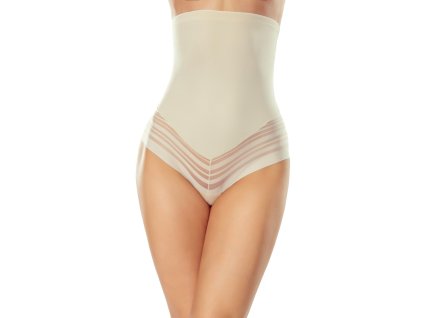 VLADA FIGS (Velikost S, Barva béžová)