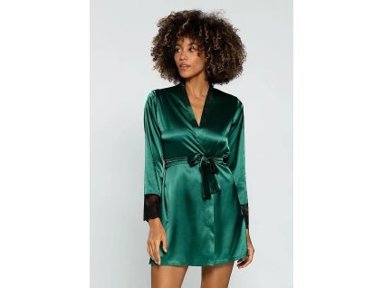 HAILEY (Velikost L, Barva zelený)