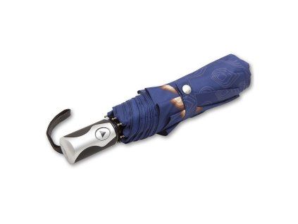 PARASOL DA321 (Barva mix barev / mix vzorů)