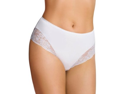 ETA FIGS (Velikost L, Barva bílá)