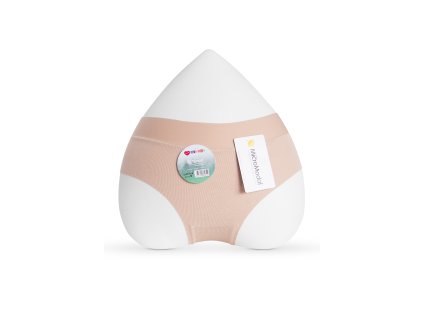 MODÁLNÍ KALHOTKY 26964 (Velikost S)