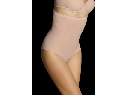 VALA FIGS (Velikost S, Barva bílá)