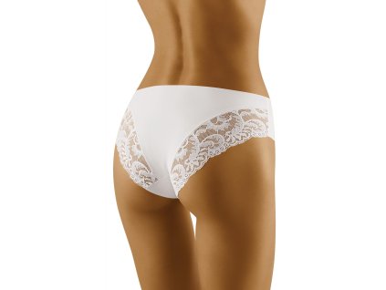 FARA FIGS (Velikost S, Barva béžová)