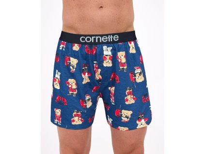 BOXERKY CLASSIC 881/02 (Velikost L)