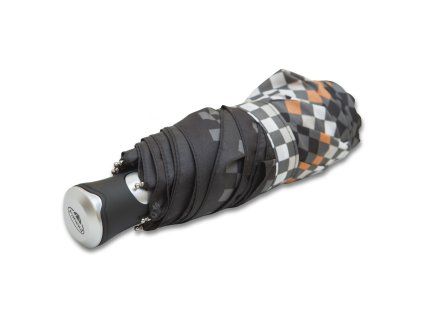 PARASOL DA405 (Barva mix barev / mix vzorů)