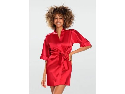 LOŽNICE 90 (Velikost S, Barva jasny ecru)