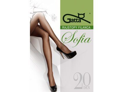 2053469 orgin
